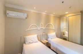 Hotel Mercure